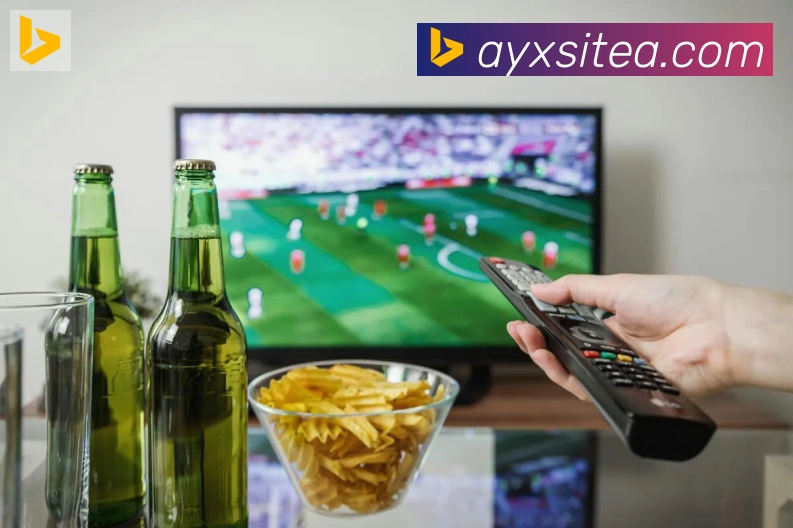 App Interface Preview