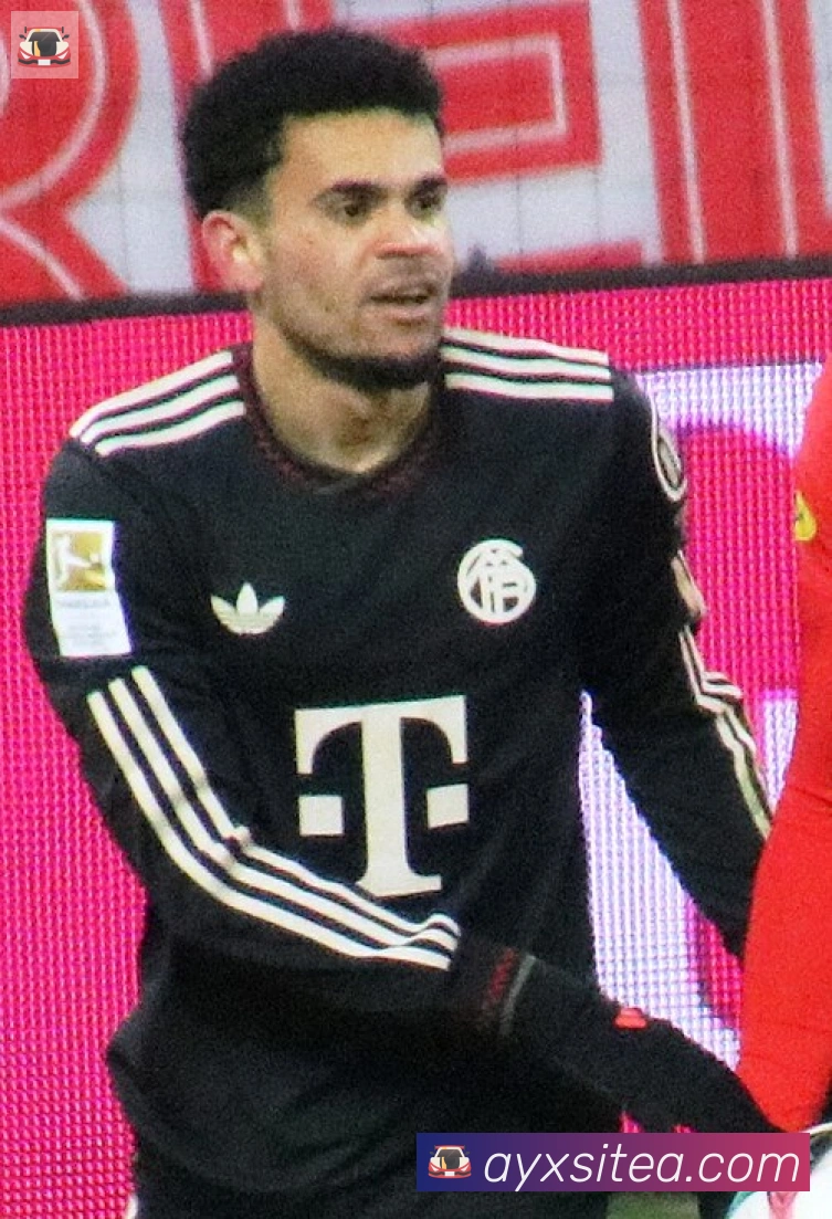 基利安·姆巴佩