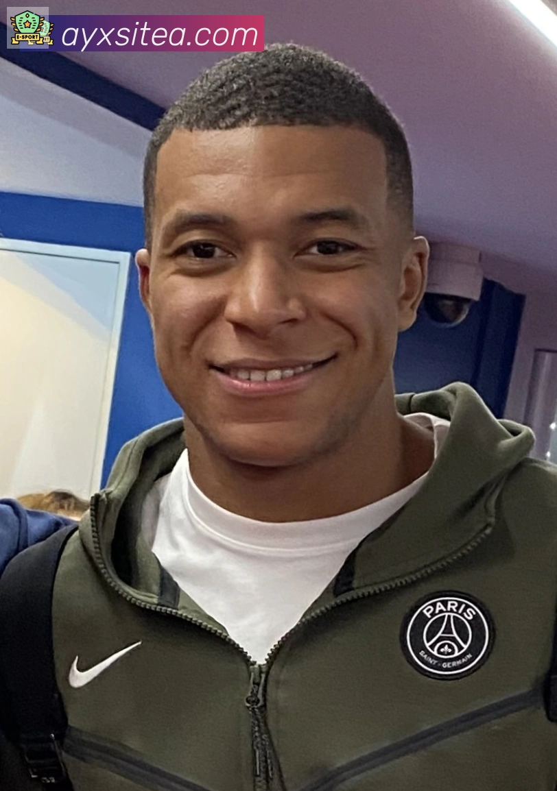 穆罕默德·萨拉赫